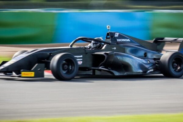 jacob_douglas_motorsports_new_zealand_formula4_post_news_web_0