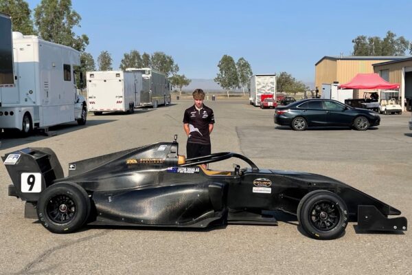 jacob_douglas_motorsports_new_zealand_formula4_post_news_web_1