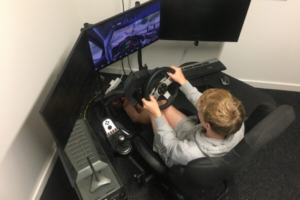 jacob_motorsport_sim_racing_training_1