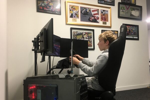 jacob_motorsport_sim_racing_training_2