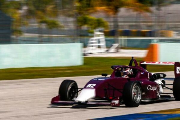 Billy-Frazer-USF2000-test-Feb-22-1024x683-1_01