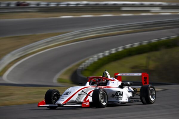 jacob-douglas_St Petersberg Street Race & Barber Motorsport Park Test_11