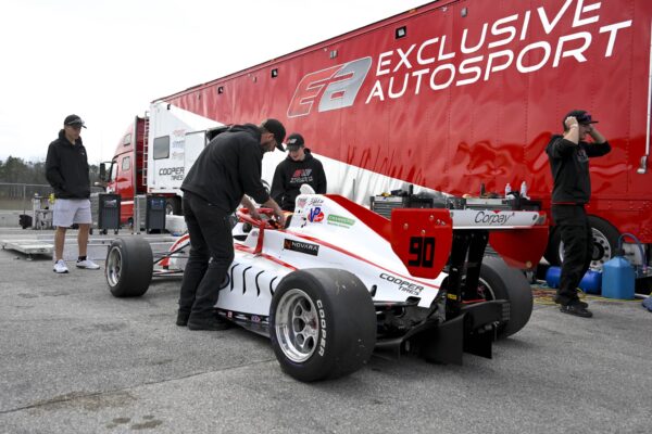 jacob-douglas_St Petersberg Street Race & Barber Motorsport Park Test_12