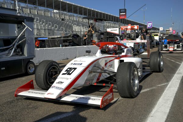 jacob-douglas_St Petersberg Street Race & Barber Motorsport Park Test_15