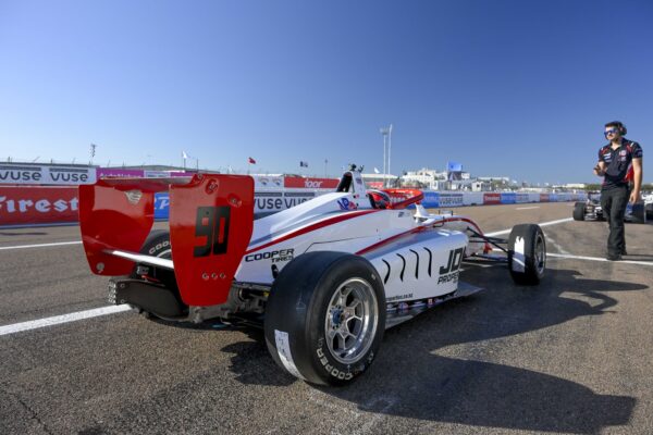 jacob-douglas_St Petersberg Street Race & Barber Motorsport Park Test_17