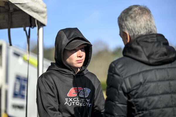 jacob-douglas_St Petersberg Street Race & Barber Motorsport Park Test_2