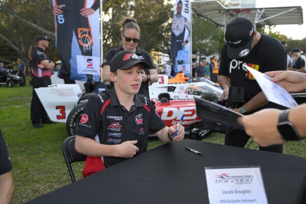 jacob-douglas_St Petersberg Street Race & Barber Motorsport Park Test_21