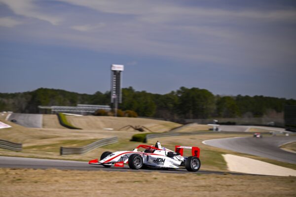 jacob-douglas_St Petersberg Street Race & Barber Motorsport Park Test_8