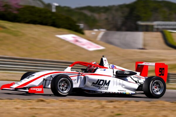 jacob-douglas_St Petersberg Street Race & Barber Motorsport Park Test_9