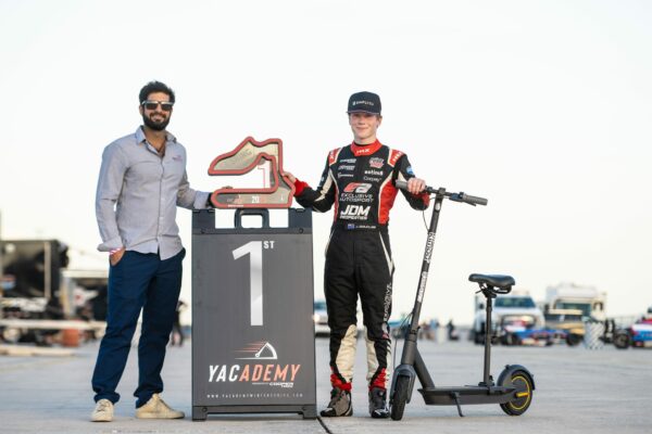 jacob_douglas_motorsport_Race3_Yacademy_2023_josemariodias_04128