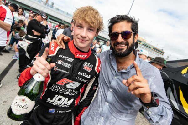 jacob_douglas_motorsport_Race3_Yacademy_2023_josemariodias_08129