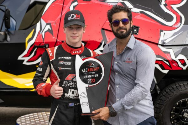 jacob_douglas_motorsport_Race3_Yacademy_2023_josemariodias_08138