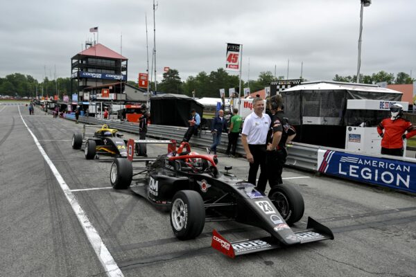 GB_MidO_063023_12672_jacob_douglas_motorsport_mid_ohio_toronto