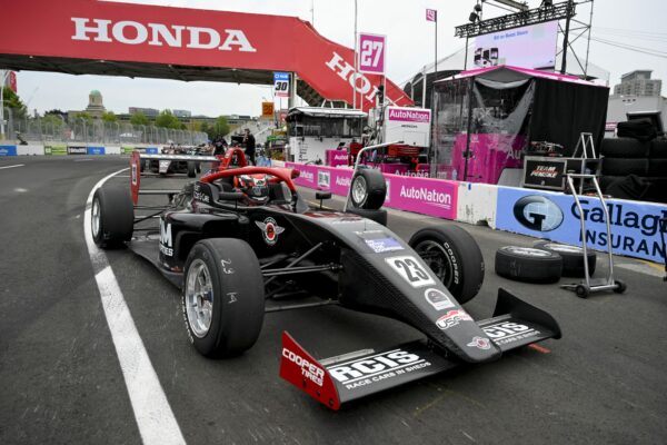 GB_TOR_071523_10782_jacob_douglas_motorsport_mid_ohio_toronto