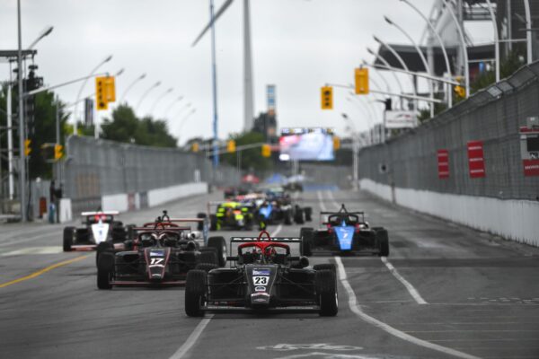 GB_TOR_071623_15745_jacob_douglas_motorsport_mid_ohio_toronto