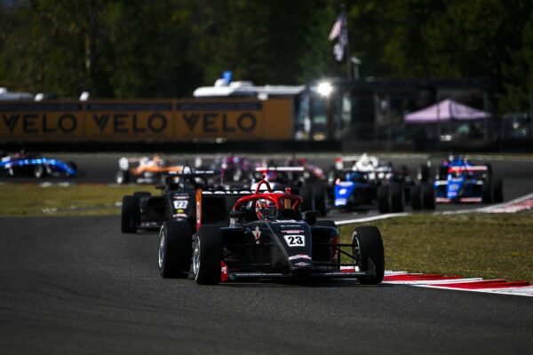 GWB-Port-090223-23134_jacob_douglas_motorsport_mid_ohio_toronto