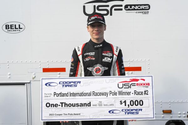 jacob_douglas_motorsport_indianapolis_usf_pro_2000_5