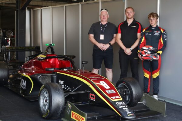 jacob_douglas_motorsport_new_zealand_2024_GB3_10