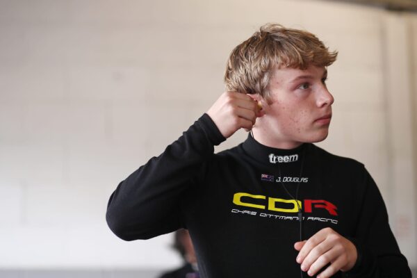 jacob_douglas_motorsport_new_zealand_2024_GB3_11