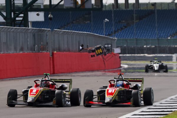 jacob_douglas_motorsport_new_zealand_2024_GB3_12
