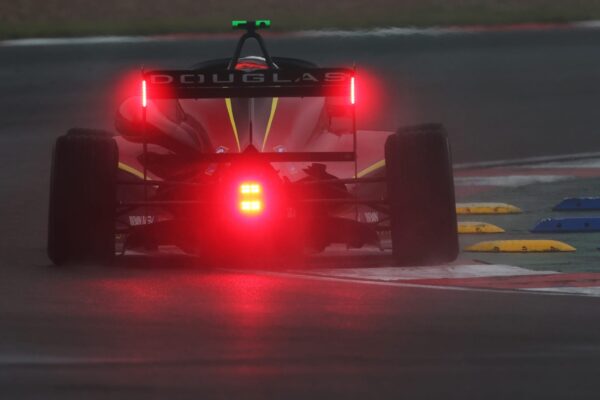 jacob_douglas_motorsport_new_zealand_2024_GB3_13