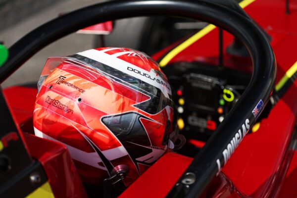 jacob_douglas_motorsport_new_zealand_2024_GB3_14