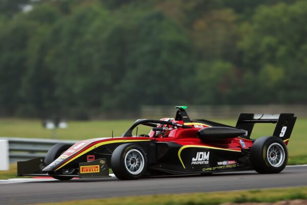 jacob_douglas_motorsport_new_zealand_2024_GB3_16