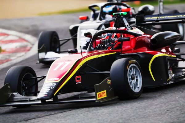 jacob_douglas_motorsport_new_zealand_2024_GB3_19