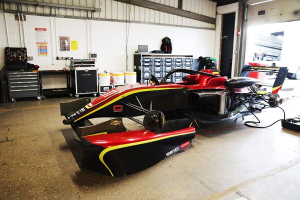 jacob_douglas_motorsport_new_zealand_2024_GB3_20
