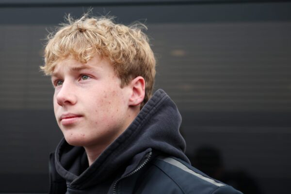 jacob_douglas_motorsport_new_zealand_2024_GB3_22