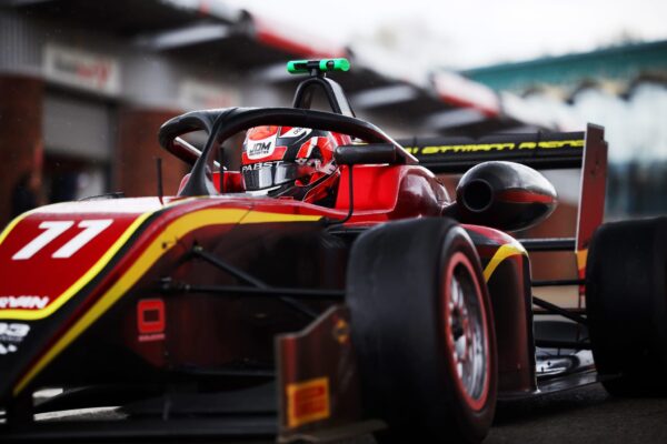 jacob_douglas_motorsport_new_zealand_2024_GB3_23