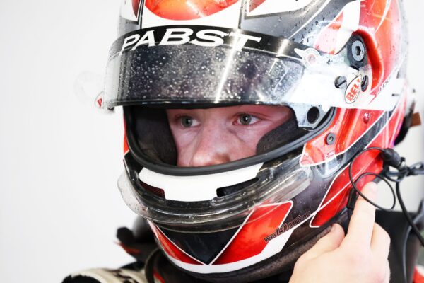 jacob_douglas_motorsport_new_zealand_2024_GB3_24