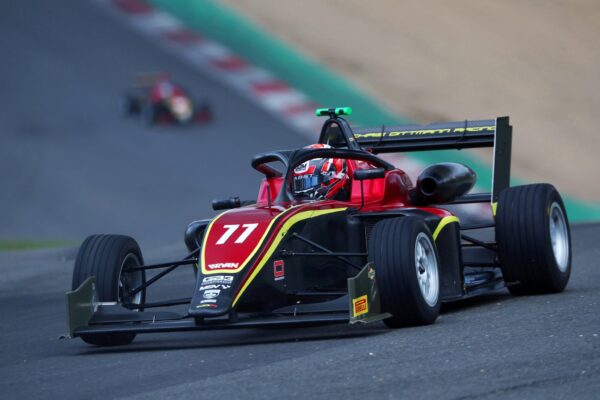 jacob_douglas_motorsport_new_zealand_2024_GB3_26