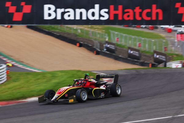 jacob_douglas_motorsport_new_zealand_2024_GB3_27