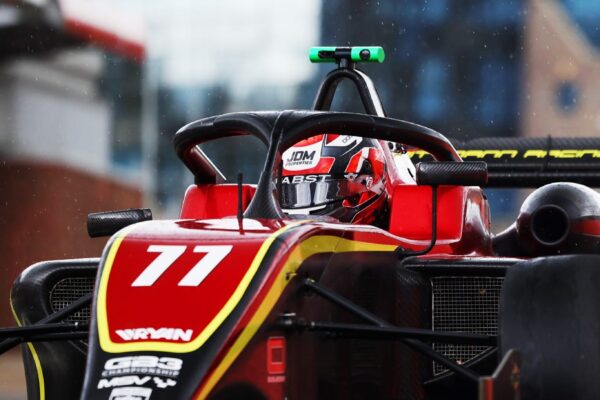 jacob_douglas_motorsport_new_zealand_2024_GB3_29