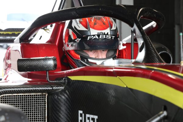 jacob_douglas_motorsport_new_zealand_2024_GB3_4