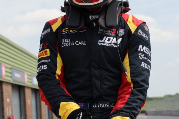 jacob_douglas_motorsport_new_zealand_2024_GB3_5
