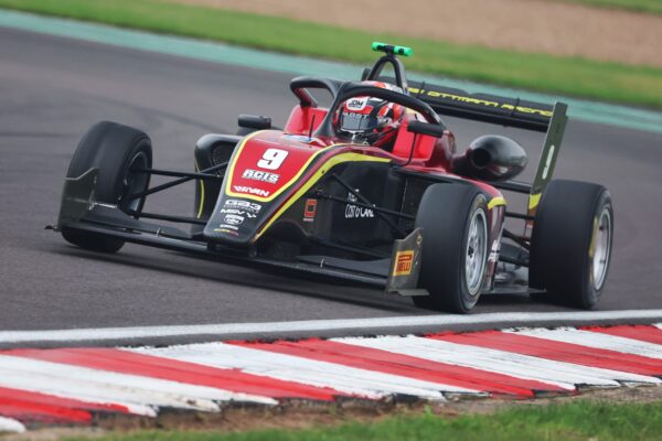 jacob_douglas_motorsport_new_zealand_2024_GB3_6