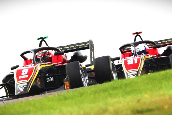 jacob_douglas_motorsport_new_zealand_2024_GB3_7