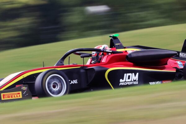 jacob_douglas_motorsport_new_zealand_2024_GB3_8