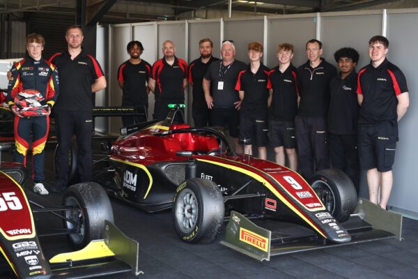 jacob_douglas_motorsport_new_zealand_2024_GB3_9