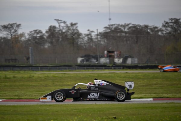 jacob_douglas_motorsport_new_zealand_2025_st_petersburg_round_1_2_1