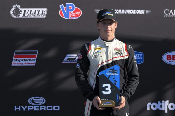 jacob_douglas_motorsport_new_zealand_2025_st_petersburg_round_1_2_11