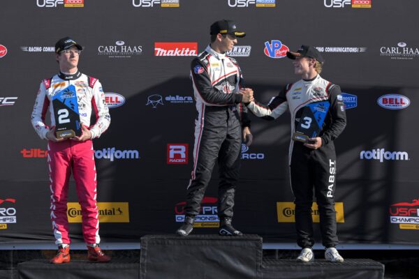 jacob_douglas_motorsport_new_zealand_2025_st_petersburg_round_1_2_12