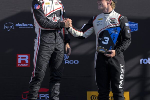 jacob_douglas_motorsport_new_zealand_2025_st_petersburg_round_1_2_13