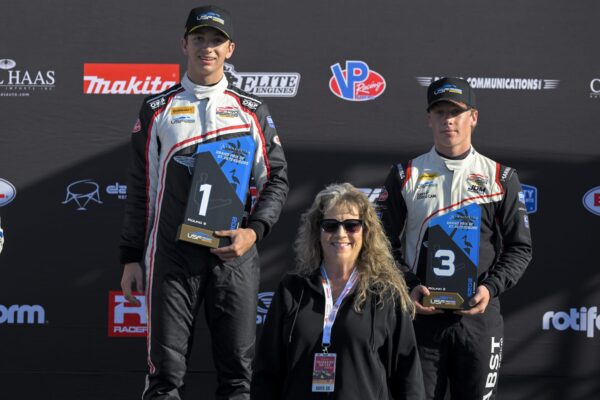 jacob_douglas_motorsport_new_zealand_2025_st_petersburg_round_1_2_14