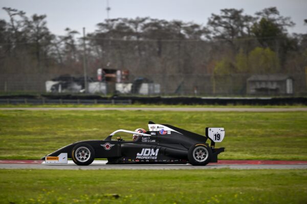 jacob_douglas_motorsport_new_zealand_2025_st_petersburg_round_1_2_2
