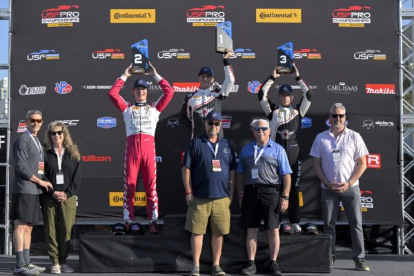 jacob_douglas_motorsport_new_zealand_2025_st_petersburg_round_1_2_20
