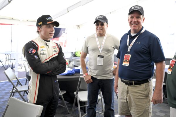 jacob_douglas_motorsport_new_zealand_2025_st_petersburg_round_1_2_21