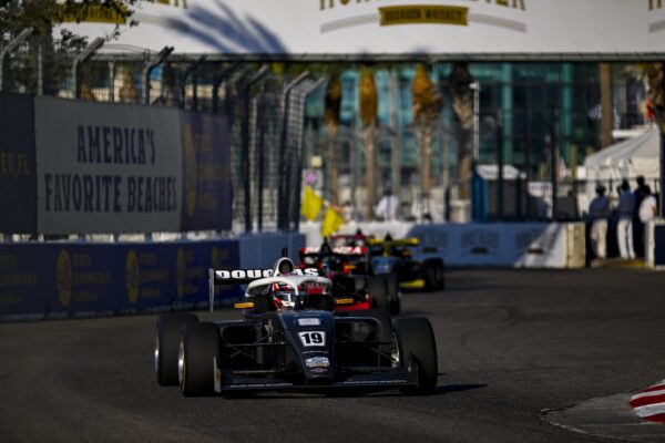 jacob_douglas_motorsport_new_zealand_2025_st_petersburg_round_1_2_22